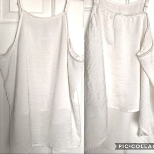 🌺Shimera top 🌺NWOT